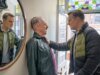 Os telespectadores do Canal 4 ficam sem palavras após o remaining ‘angustiante’ do programa de Russell T Davies