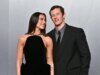 O relacionamento de Dua Lipa e Callum Turner e a maneira verdadeiramente inacreditável como eles se conheceram