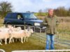 A nova temporada de Clarkson’s Farm prova por que ela precisa terminar