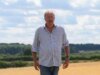 O histórico de problemas de saúde de Jeremy Clarkson após compartilhar o diagnóstico de câncer