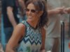 O programa ITV de Rebekah Vardy foi apelidado de ‘acidente de carro chato’ por espectadores não impressionados