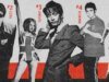 Euro 96, Oasis at Knebworth, ascensão do Woman Energy: é por isso que 1996 foi o ano mais icônico