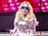 Fãs de Madonna estão convencidos de que ela será a atração principal do Glastonbury após comentários enigmáticos em uma entrevista