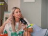 Vogue Williams critica Steven Bartlett, obcecado pelo bem-estar, por “não viver sua vida de verdade”