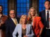 A estrela de Dragons ‘Den sai após dez anos ‘extraordinários’ na série de sucesso da BBC