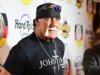 Causa da morte de Hulk Hogan confirmada após longa investigação