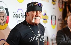 Causa da morte de Hulk Hogan confirmada após longa investigação