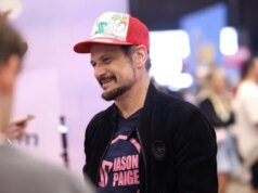 ‘Voice Of A Technology’ de Pokémon supostamente pegou garoto trapaceiro em present de cartas