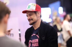 ‘Voice Of A Technology’ de Pokémon supostamente pegou garoto trapaceiro em present de cartas