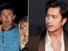 Hudson Williams, do Heated Rivalry, provoca reação por foto da suástica ‘completamente indesculpável’