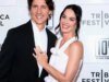 Justin Trudeau defende ter perdido a partida da Copa do Mundo do Canadá para Katy Perry: ‘Deveres de namorado’