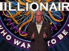Jeremy Clarkson pede desculpas pelo teaser complicado de Quem Quer Ser Milionário – você conseguiu acertar?