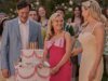 O trailer prequela de Legalmente Loira prova que a mini Reese Witherspoon é uma Elle Woods perfeita