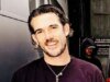 Fontaines DC anuncia a morte do empresário e ‘sexto membro’ Trevor Dietz, 47