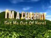 A lendária popstar dos anos 2000 ‘definida para se juntar à formação de I am A Movie star’ à medida que os rumores aumentam