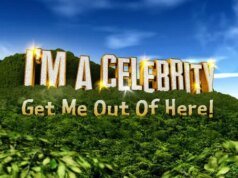 A lendária popstar dos anos 2000 ‘definida para se juntar à formação de I am A Movie star’ à medida que os rumores aumentam