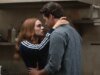 ‘Eu chorei em todos os episódios’: os 5 melhores dramas emocionantes pelos quais vale a pena cancelar seus planos de fim de semana