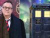 Russell T Davies diz ‘adeus’ a Physician Who quando o especial de Natal de 2026 é cancelado