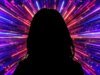 Strictly faz um anúncio chocante, confirmando a lenda de EastEnders na escalação de 2026