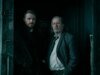 ‘Melhor thriller de espionagem da TV’ confirma o enredo da 6ª temporada – e estará de volta em breve