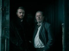 ‘Melhor thriller de espionagem da TV’ confirma o enredo da 6ª temporada – e estará de volta em breve
