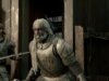 Os fãs de Home of the Dragon que boicotaram a 3ª temporada vão se arrepender