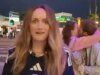 Repórter da BBC forçado a abandonar a cobertura da Copa do Mundo devido a espectadores ‘agarrados’