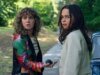 É um erro cancelar o thriller da Guerra Fria de Emilia Clarke com 94% de pontuação no Rotten Tomatoes