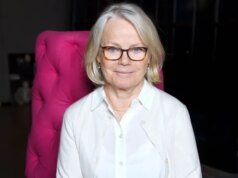Empresário de longa information do Abba, Görel Hanser morre aos 76 anos