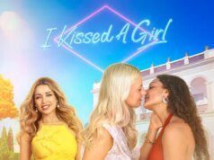 Um dos programas queer mais inovadores da BBC precisa do nosso apoio na próxima semana