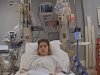 Documentário inacreditável da Netflix ‘tão traumatizante que você gostaria de não ter assistido’