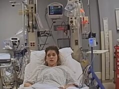 Documentário inacreditável da Netflix ‘tão traumatizante que você gostaria de não ter assistido’