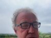 Jeremy Clarkson arrasado ao alertar sobre o last ‘realmente difícil’ de Clarkson’s Farm