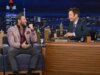 O silêncio de Jimmy Fallon após a reação negativa da entrevista de Conor McGregor ‘não é acidente’