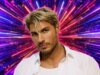 O cabeleireiro famoso Chris Appleton confirmado na escalação do Strictly 2026