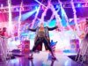 Horário de início especial do WWE Night time of Champions 2026 no Reino Unido para o evento na Arábia Saudita