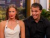 Noah Worth, marido de Venezuela Fury, revela por que ela estava ‘chorando’ na lua de mel