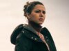 Thriller nórdico noir ‘brilhante’ lança 8 novos episódios para streamer do Reino Unido