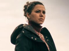 Thriller nórdico noir ‘brilhante’ lança 8 novos episódios para streamer do Reino Unido