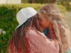 I Kissed a Woman lança sua melhor temporada, apesar do machado da BBC