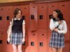 Há 8 anos, a Netflix deu às mulheres queer a história de amor que elas merecem