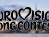 Um novo país que não está na Europa pode agora competir na Eurovisão