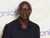 Ícone da rádio BBC, Trevor Nelson, ‘fazendo uma pausa’ no trabalho devido a problemas de saúde