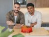 Dragons ‘Den estrelas ‘ganhando £ 13 milhões por ano’ depois que Touker Suleyman os destruiu