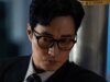 Fãs da Netflix ‘já viciados’ no thriller de espionagem coreano subindo no prime 10 do rating