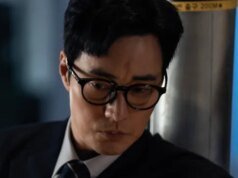 Fãs da Netflix ‘já viciados’ no thriller de espionagem coreano subindo no prime 10 do rating
