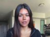 A estrela de Love Island pede desculpas por usar calúnias racistas em postagens nas redes sociais