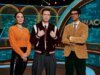 Ed Gamble: ‘Você não veria Joanne McNally e Richard Ayoade juntos na mesma sala’