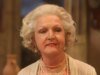 A atriz de The Good Life, Dame Penelope Keith, morre aos 86 anos após diagnóstico de câncer