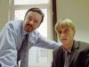 Ricky Gervais ‘despreza a reunião do 25º aniversário do The Workplace em um grande golpe para a BBC’